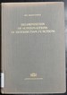 Decomposition of Superpositions of Distribution Functions