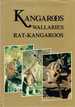 Kangaroos Wallabies and Rat-Kangaroos-2 Volume Set