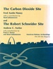 The Carbon Dioxide (11-Mo-594) and the Robert Schneider (11-Ms-1177) Sites: Late Woodland, Emergent Mississippian, and Mississippian Occupations