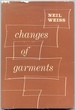 Changes of Garments