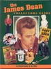 The James Dean Collectors Guide