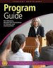 Program Guide Curriculum Project Northland