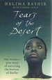 Tears of the Desert: One Woman's True Story of Surviving the Horrors of Darfur