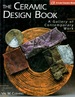 The Ceramic Design Book: a Gallery of Contemporary Work (Lark Ceramics Book)