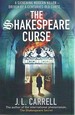 The Shakespeare Curse