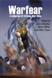 Warfear: a Collection of Strange War Tales