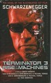 Terminator 3 Rise of the Machines