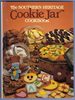 Southern Heritage Cookie Jar Cookbook (Southern Heritage Cookbook Library)