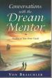 Conversations With the Dream Mentor: Awaken to Your Inner Guide