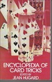 Encyclopedia of Card Tricks