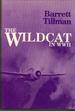 The Wildcat in Wwii