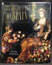 The Golden Age of Spain: Painting, Sculpture, Architecture