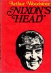 Nixon's Head