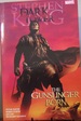 Stephen King's Dark Tower: the Gunslinger Born