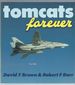 Tomcats Forever