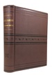 Testimony of George R. Blanchard Before the Special Railorad Committee of the New York Assembly, Appointed to Investigate Alleged Abuses in the Management of the Railroads of the State. October 17th to 25th, 1879