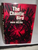 The Chantic Bird