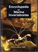 Encyclopedia of Marine Invertebrates