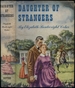 Daughter of Strangers