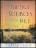 The True Sources of the Nile