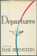 Departures