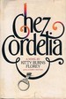 Chez Cordelia