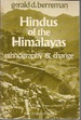 Hindus of the Himalayas: Ethnography and Change