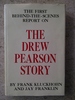 The Drew Pearson Story