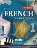 French Experience 1 Language Pack + Cass New Edition