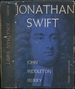 Jonathan Swift: a Critical Biography