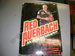 Red Auerbach