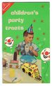 Children's Party Treats