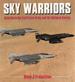 Sky Warriors: Aviation in the California Army and Air National Guards