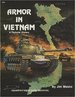 Armor in Vietnam, a Pictorial History