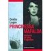 Principessa Mafalda / Princess Mafalda