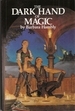 The Dark Hand of Magic (Hardcover)