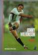 The Jonny Wilkinson Story-Unauthorised & Unofficial
