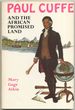 Paul Cuffe and the African Promised Land