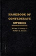 Handbook of Confederate Swords