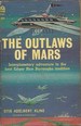 The Outlaws of Mars