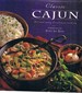Classic Cajun: Hot and Spicy Louisiana Cooking