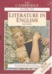 The Cambridge Guide to Literature in English