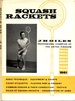 Squash Rackets