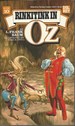 Rinkitink in Oz (Oz 10)