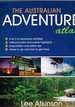 The Australian Adventure Atlas