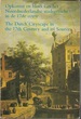 Opkomst En Bloei Van Het Noordnederlandse Stadsgezicht in De 17de Eeuw=: the Dutch Cityscape in the 17th Century and Its Sources (Dutch Edition)