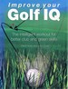 Improve Your Golf Iq