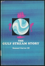 The Gulf Stream Story