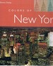 Colors of New York