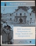 Proceedings of the Ieee Southwest Symposium on Image Analysis and Interpretation: April 8-9, 1996, San Antonio, Texas